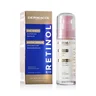 SOS Bio Retinol Supreme night repair serum
