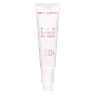 Prebase Sun Shield Primer SPF30