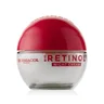 Bio Retinol Night Cream