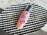 18H Matt Control Mattifying Make-up