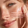 Prebase Sun Shield Primer SPF30
