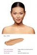 Dermacol Make-up Cover de extrema cobertura 30g