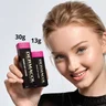 MINI 13g Dermacol Make-up Cover de extrema cobertura