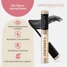 Dermacol Make-up Cover + máscara Infinity