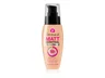 18H Matt Control Mattifying Make-up