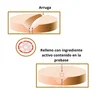 2 Prebases efecto lifting White Magic 20ml