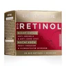 Bio Retinol Night Cream
