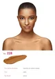 Dermacol Make-up Cover de extrema cobertura 30g