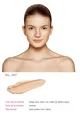 Dermacol Make-up Cover de extrema cobertura 30g