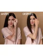 Make-up Cover Extreme Coverage Foundation, 3-Pack