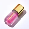 Diamond Lip Oil efecto hidratante y plumping