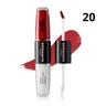 Labial Indeleble 16H Lip Colour