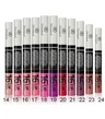 Labial Indeleble 16H Lip Colour