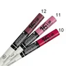 Labial Indeleble 16H Lip Colour