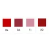 Labial Indeleble 16H Lip Colour
