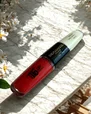 Labial Indeleble 16H Lip Colour