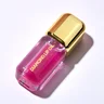 Diamond Lip Oil efecto hidratante y plumping