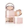 Caviar Long Stay Make-up & corrector