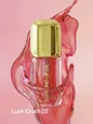 Diamond Lip Oil efecto hidratante y plumping