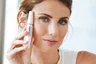 Collagen super volume and curl máscara