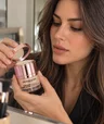 Caviar Long Stay Make-up & corrector