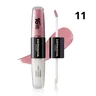 Labial Indeleble 16H Lip Colour