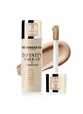 Infinity Make-up & Corrector 2 in 1