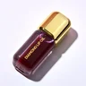 Diamond Lip Oil efecto hidratante y plumping