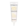 Prebase White Magic 20ml + Make-up Cover+ Polvo + Brocha