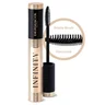 INFINITY Mascara, Extreme Length