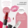 Labial Indeleble 16H Lip Colour