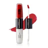 Labial Indeleble 16H Lip Colour