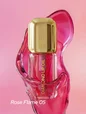 Diamond Lip Oil efecto hidratante y plumping