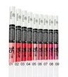 Labial Indeleble 16H Lip Colour