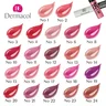 Labial Indeleble 16H Lip Colour