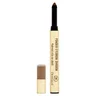Powder Eyebrow Shadow