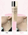 Infinity Make-up & Corrector 2 in 1