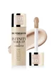 Infinity Make-up & Corrector 2 in 1