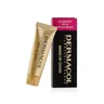 MINI 13 g Make-up Cover + Satin Primer 20 ml Kit