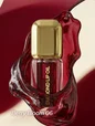 Diamond Lip Oil efecto hidratante y plumping