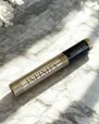 INFINITY Mascara, Extreme Length