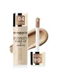 Infinity Make-up & Corrector 2 in 1