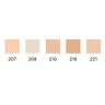 MINI 13 g Make-up Cover + Satin Primer 20 ml Kit