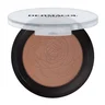 Rubor Natural Powder Blush