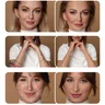 MINI 13 g Make-up Cover + Satin Primer 20 ml Kit