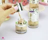 Caviar Long Stay Make-up & corrector