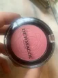 Rubor Natural Powder Blush