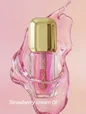 Diamond Lip Oil efecto hidratante y plumping