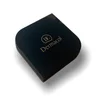 Dermacol Make-up Cover 30g + sombras Quattro