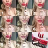 Labial Indeleble 16H Lip Colour